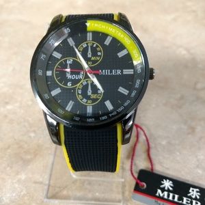 Mens Watch